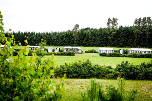 Albertinelund Camping-02300 (Medium) (1)