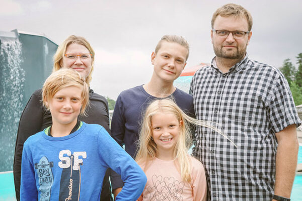 familienalbertinelund1